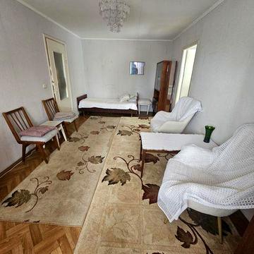 Продаж  квартири  Проспект Чернівці