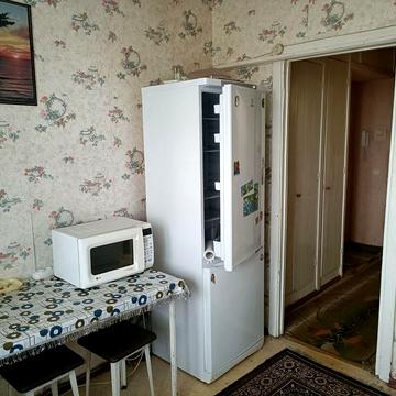 Оренда. Вся мебель і техніка.