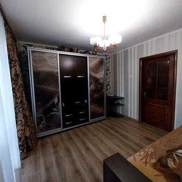 Оренда 2к.квартир вул Стрілецька,   Талаліхіна