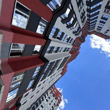Терміново! Квартира в Ірпені! 33500$