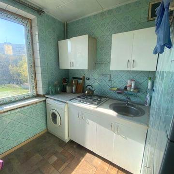 Сдам 2х комн.кв 602 мкр