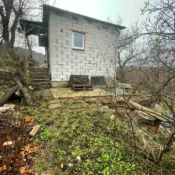 Продам дача Люботин