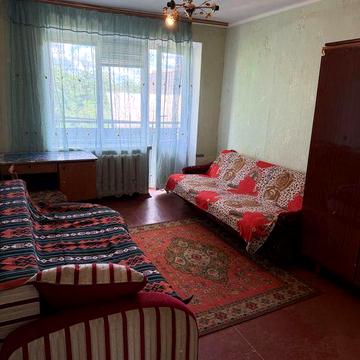 Продається квартира.