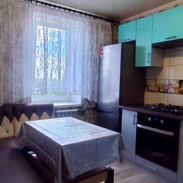 Оренда однокімнатної квартири на Селецький