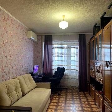 1 кв вул Академіка Богомольця зд Шевченка Новожанове  Москалівка