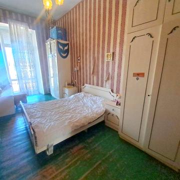 Продам М.Арнаутская/ Екатерининскя 3х комнатную кварттру