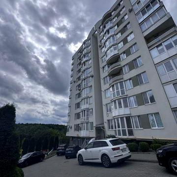 Оренда квартири, Золотогірська