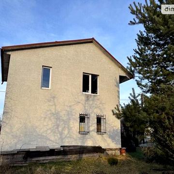 Продаж 3к Дім СТ Весна