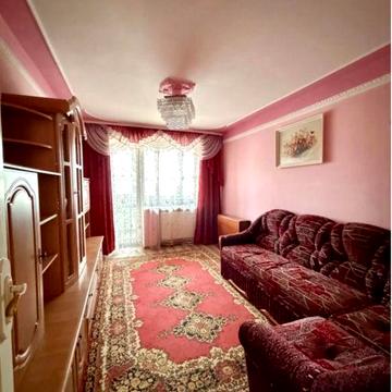 Здам 1 к квартиру Катрановка