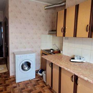 Здам 1 кім ж/м Покровський