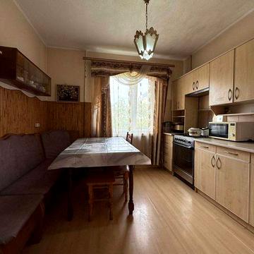 Оренда 2 кімнатної квартири по вулиці Кос-Анатольського, дешеві КП