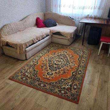 Здаю одну кімнату в оренду