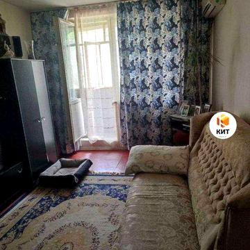 1к 33м2 Гагарина Новый Цирк Стрелка, м. Левада, Воскресенская (Урицкого) ул. 29, RE-134442