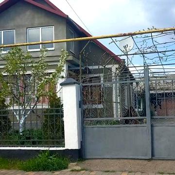Продам будинок у лимана/с. Роксолани(224-389)
