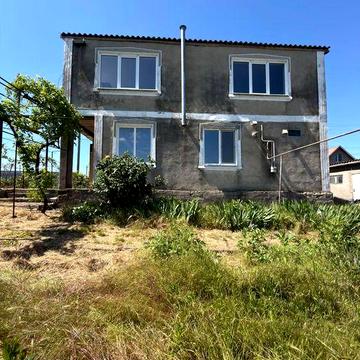 Продам 2-поверховий будинок у Новій Долині/державні програми (210-207)