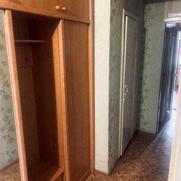 Сдам свою квартиру   на Шевченко