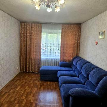 Оренда квартири по Енергетиків