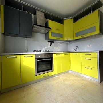 Продаж 1к квартири ‼️ Бровари центр