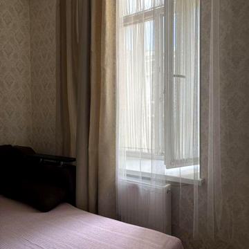 Сдам , Успенская 24/ Канатная  7000грн
