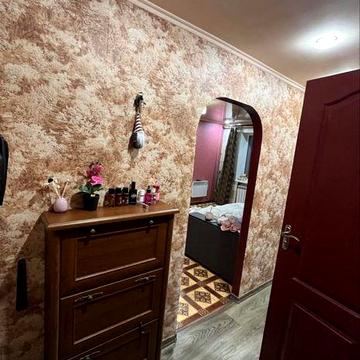 Продам 1к квартиру ВІД ВЛАСНИКА