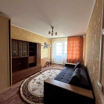 Сдам однокімнатну квартиру метро Лісова вул.Мілютенка