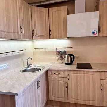 Оренда гарноі 1 кім.квартири, вул.Новаторів 22Б