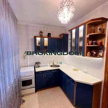 Продажа 1к квартири,Оболонь, вул. Північна 30