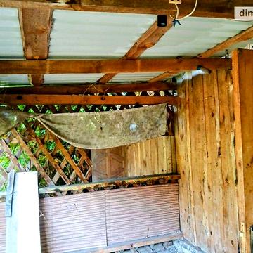 Продаж 3к Дім Лісова вулиця