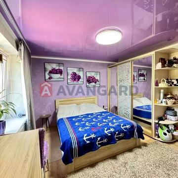 Савкіна вул., 4, Новокодацький, Дніпро, Дніпропетровська 65000.0 USD