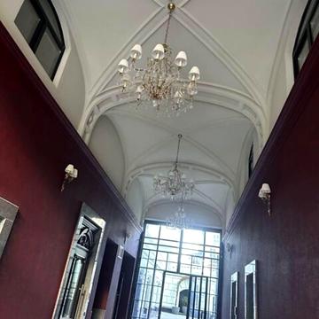 Продаж,  Квартира,  3 комнаты,  200 м²,  ЖК Гимназист,  Гимназическая,  Центр,  Одесса