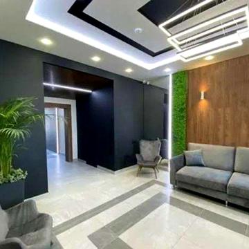 Продаж,  Студия,  1 комната,  25 м²,  ЖК Таировские сады,  Вильямса Академика,  Таирова,  Одесса