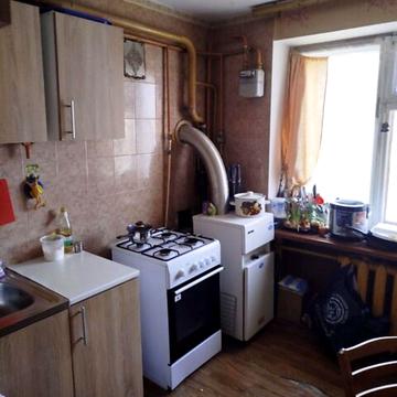 Продаж,  Квартира,  4 комнаты,  107 м²,  7-я,  Черноморка,  Одесса