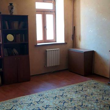 Продаж,  Квартира,  2 комнаты,  72 м²,  Греческая,  Центр,  Одесса