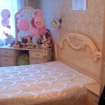Продаж, Квартира, 3 комнаты, 54 м², Княжеская, Центр, Одесса