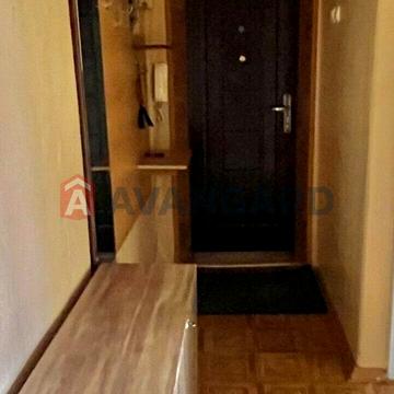 Чумаченко ул., 30А, Коммунарский, Запоріжжя, Запорізька 20000.0 USD