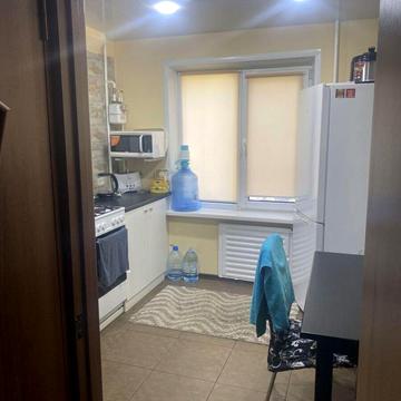 Воронина ул., 23, Шевченковский, Запоріжжя, Запорізька 28000.0 USD