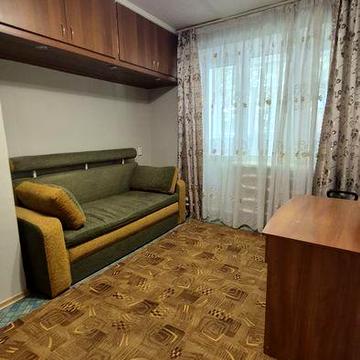 Продаж однокімнатної квартири по вул.Я.Мудрого