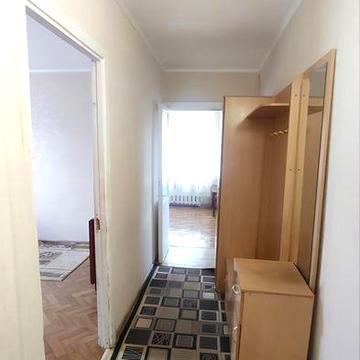 Продаж 3-х кім. квартири  пр. Центральний - Третя Слобідська