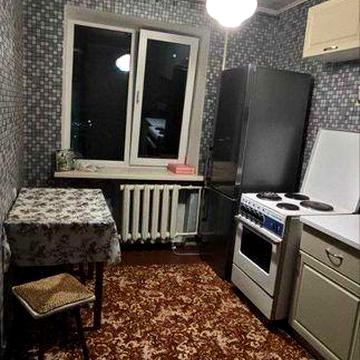 Здам квартиру двокімнатну.