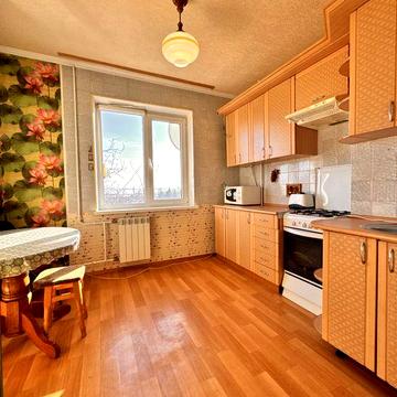 Здаю в оренду 2-х кімнатну квартиру район Леваневського