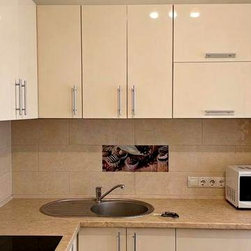 Продаж 1-кімнатної квартири 36,5 м² біля метро Позняки
