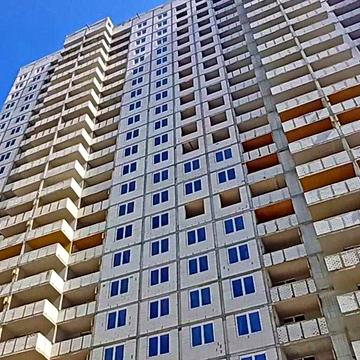 Продам 1к студію в ЖК Вудсторія від Власника 31м