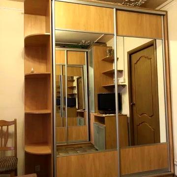 Продаж 3 кімнатної квартири проспект Академіка Глушкова 14 Голосіївський район