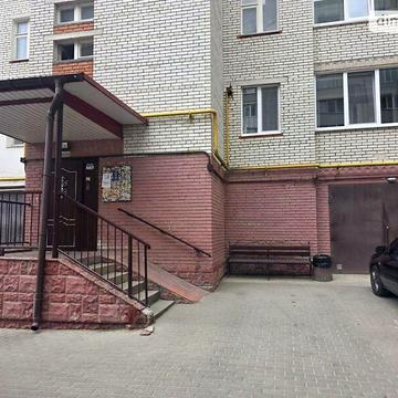Продаж 2к Квартира Академіка Сергія Корольова вулиця