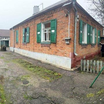 будинок, 74 м2 на Салтівці,