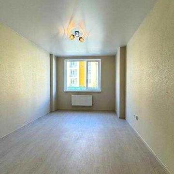В продажу нова 2 квартира  -  7 Небо ЖК Сьоме небо