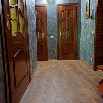 Квартира Квасилів