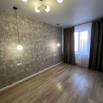 Продам 1к квартиру на Озерній
