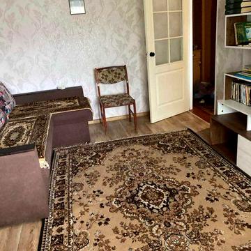 Продам 2-кімнатну квартиру, ПМЗ