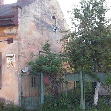 Продаж 2к Дім Євгена Лисика (Мельничука) вулиця